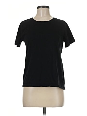 Eddie Bauer Short Sleeve T-Shirt (view 1)