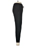 Vuori Black Track Pants Size 26 waist (estimated) - photo 4