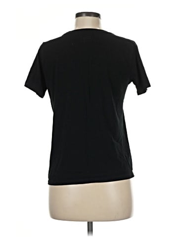Eddie Bauer Short Sleeve T-Shirt (view 2)