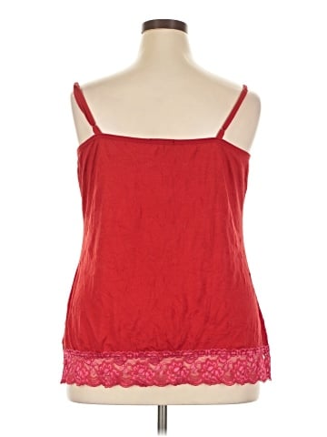 Maurices Sleeveless Top (view 2)