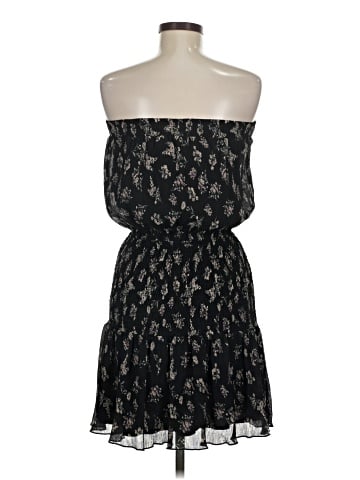 Muche et Muchette Casual Dress (view 2)