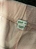 Aerie Solid Tan Shorts Size S - photo 3