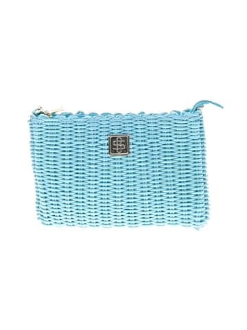 Simply Southern Crossbody Bag (view 1)