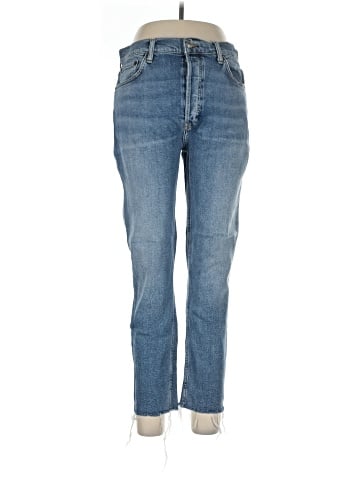 RE/DONE Jeans (view 1)