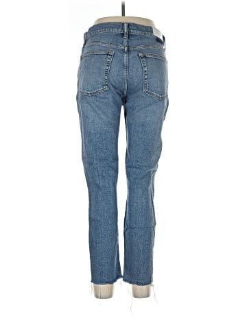 RE/DONE Jeans (view 2)