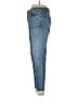 RE/DONE Blue Jeans Size 30 waist - photo 5