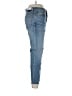 RE/DONE Blue Jeans Size 30 waist - photo 4