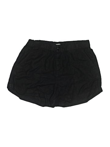 Blank NYC Shorts (view 1)