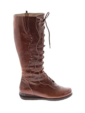 Dansko Boots (view 1)