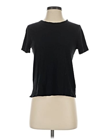 Forever 21 Short Sleeve T-Shirt (view 1)