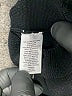 Leith Black Tube Top Size S - photo 8