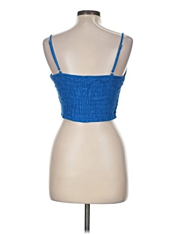 Sienna Sky Tank Top (view 2)