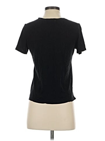 Forever 21 Short Sleeve T-Shirt (view 2)