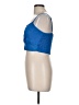 Sienna Sky Blue Tank Top Size M - photo 5