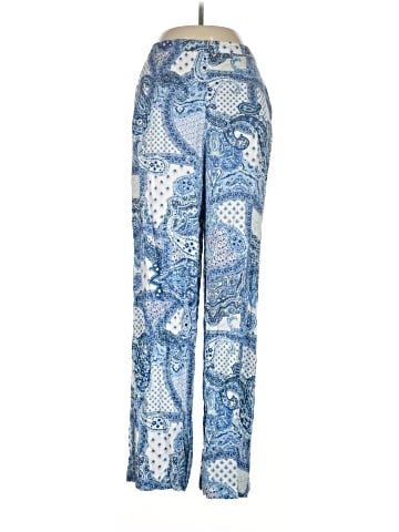 Zara Casual Pants (view 1)