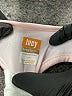 lucy Pink Active Tank Size S - photo 7