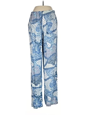 Zara Casual Pants (view 2)