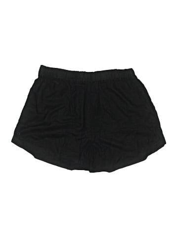 Blank NYC Shorts (view 2)
