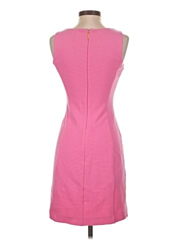 Lilly Pulitzer Cocktail Dress (view 2)