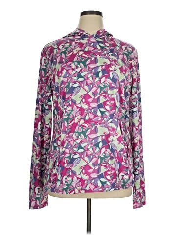 Assorted Brands Cardigan (view 1)