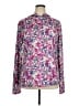 Assorted Brands Pink Cardigan Size XL - photo 1