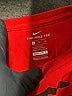 Nike Red Short Sleeve T-Shirt Size XL (kids) - photo 3