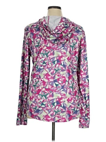 Assorted Brands Cardigan (view 2)
