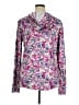 Assorted Brands Pink Cardigan Size XL - photo 2