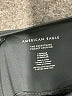 American Eagle Outfitters Solid Black Active Pants Size Sm R - photo 7