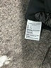 American Eagle Outfitters Solid Black Active Pants Size Sm R - photo 8