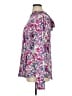 Assorted Brands Pink Cardigan Size XL - photo 5