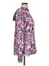 Assorted Brands Pink Cardigan Size XL - photo 4