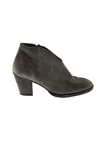 Paul Green Ankle Boots (view 1)