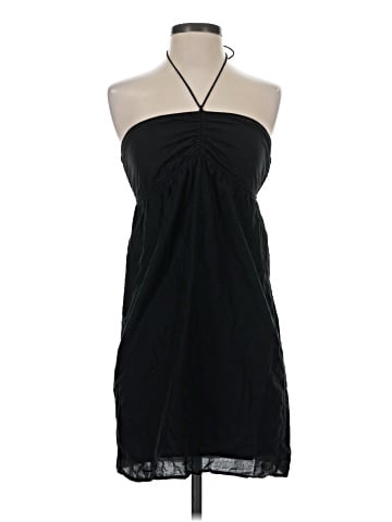 Aerie Cocktail Dress (view 1)