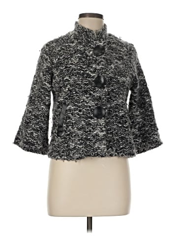 Alfani Cardigan (view 1)