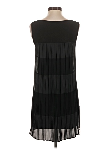 Max and Cleo Casual Dress (view 2)