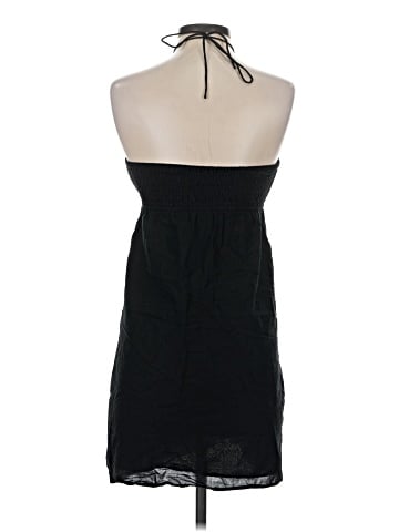 Aerie Cocktail Dress (view 2)