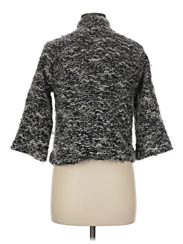 Alfani Cardigan (view 2)