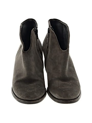 Paul Green Ankle Boots (view 2)