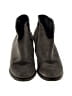 Paul Green Gray Ankle Boots Size UK 5 / US 7 - photo 2