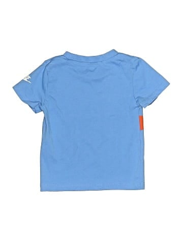 Nike Short Sleeve T-Shirt (view 2)