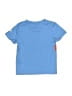 Nike Blue Short Sleeve T-Shirt 18-24 MO / 24 MO - photo 2