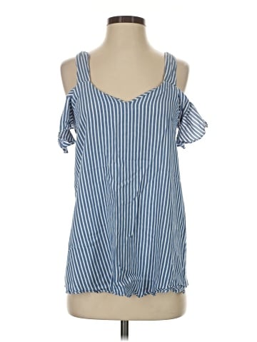 Gibson Latimer Tank Top (view 1)