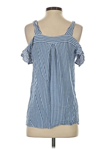 Gibson Latimer Tank Top (view 2)