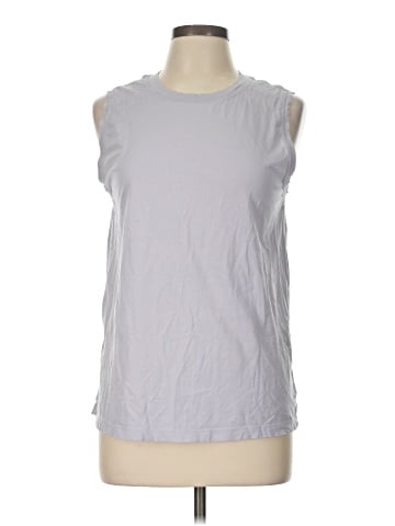 Lululemon Athletica Sleeveless Top (view 1)