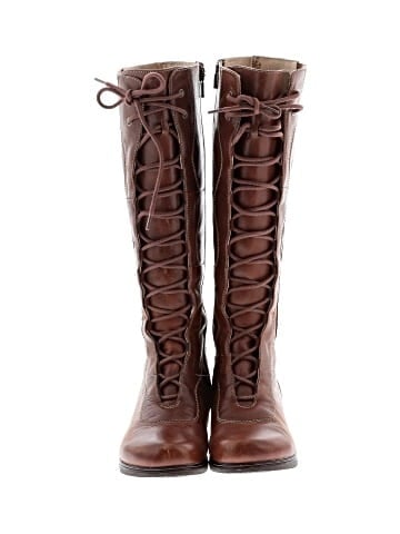 Dansko Boots (view 2)