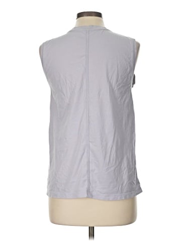 Lululemon Athletica Sleeveless Top (view 2)
