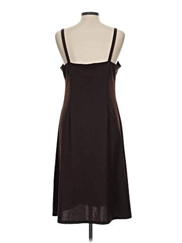 MSK Casual Dress (view 2)
