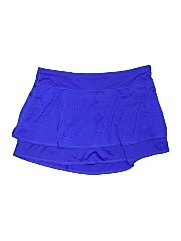Ideology Active Skort (view 1)