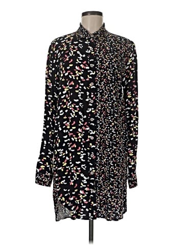 Maaji Casual Dress (view 1)
